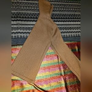 J.Crew longsleeve